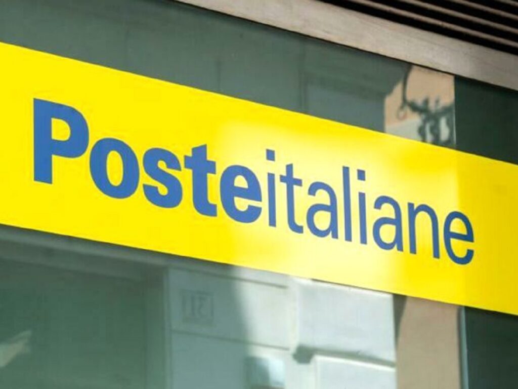 Poste italiane, scure sul Friuli Venezia Giulia: l'allarme della Cgil